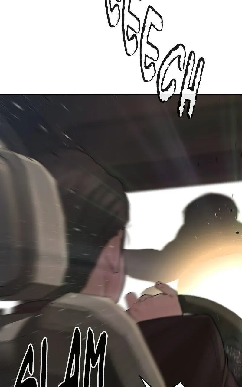 Read A Man