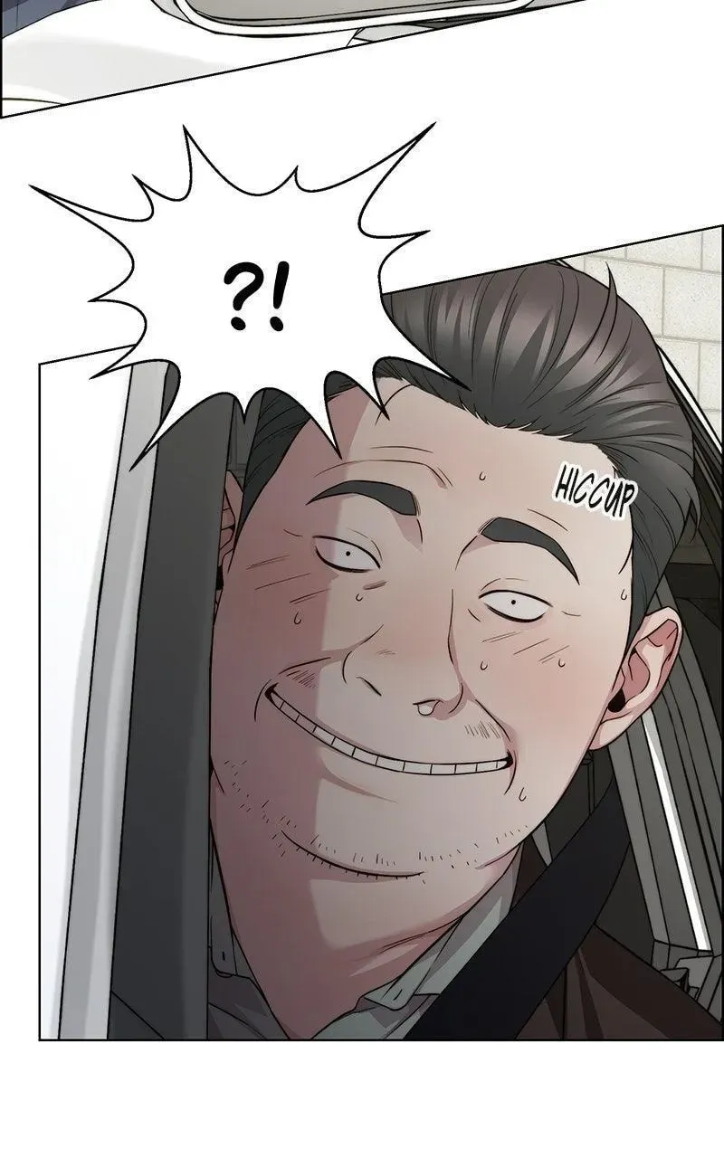 Read A Man