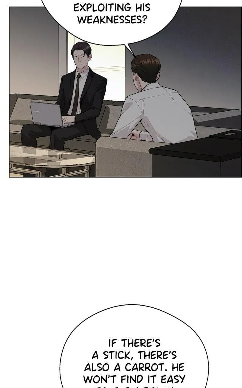 Read A Man