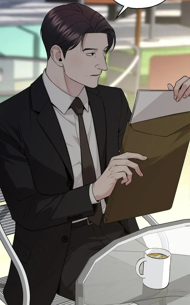 Read A Man