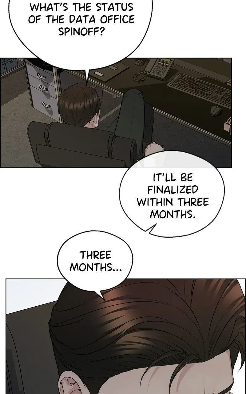 Read A Man