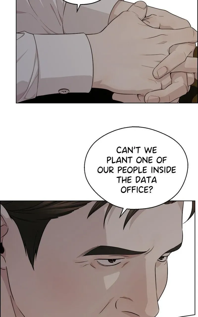 Read A Man