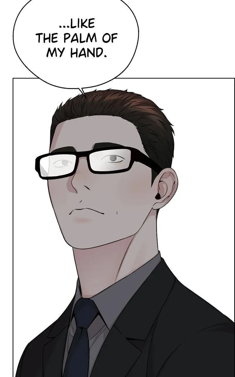 Read A Man
