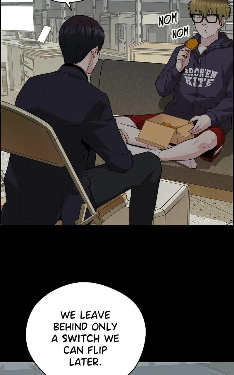 Read A Man