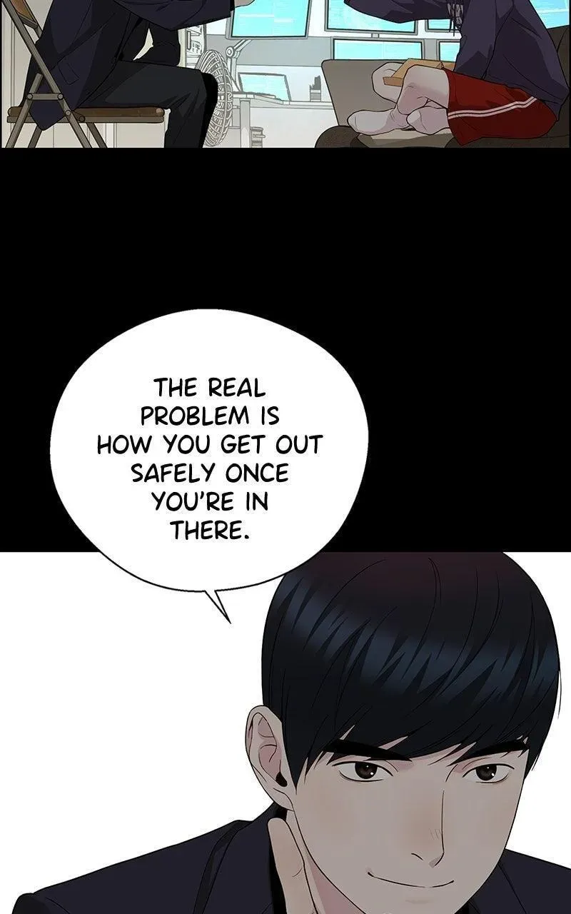 Read A Man