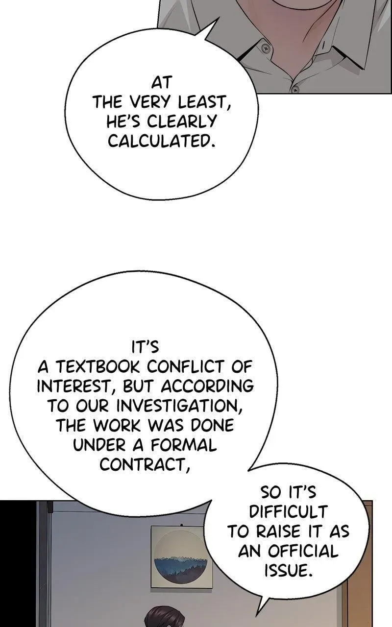 Read A Man