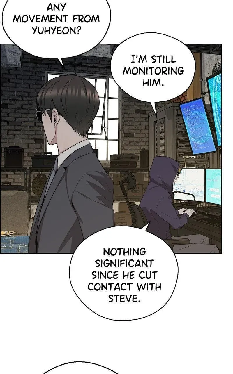 Read A Man