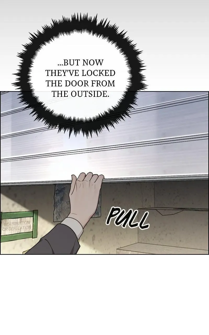Read A Man