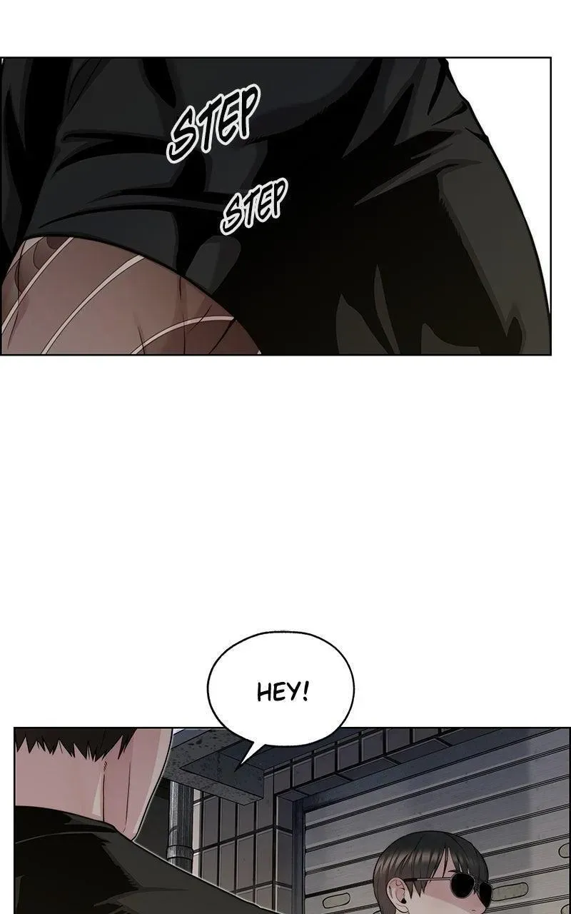 Read A Man
