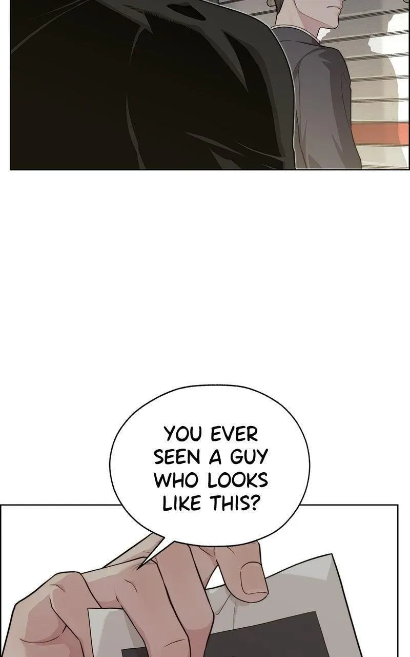 Read A Man