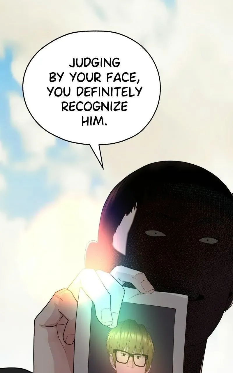 Read A Man