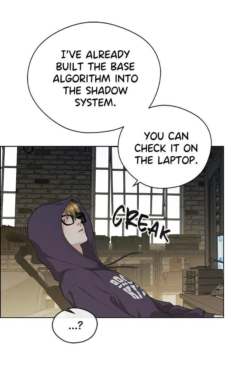 Read A Man