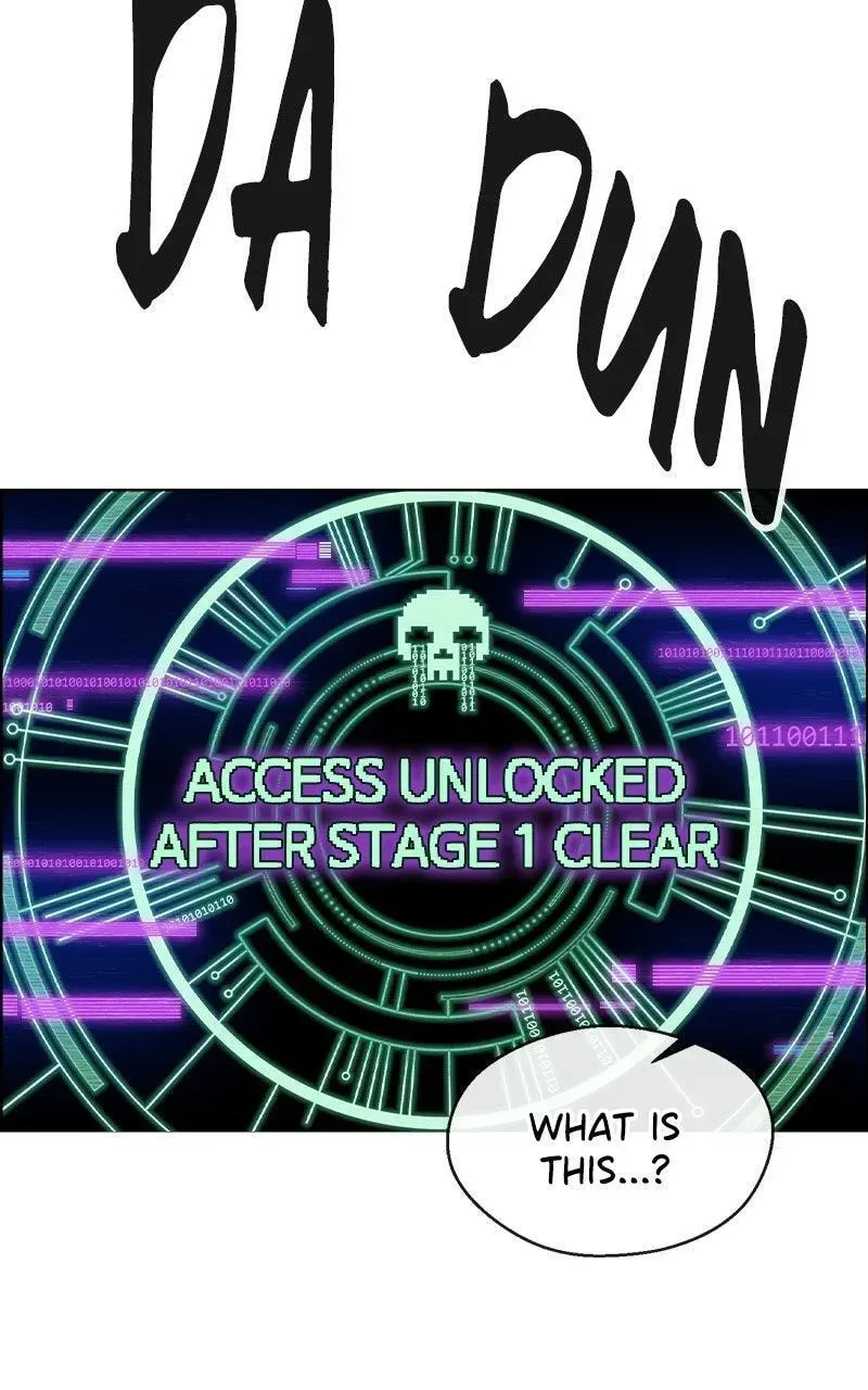Read A Man