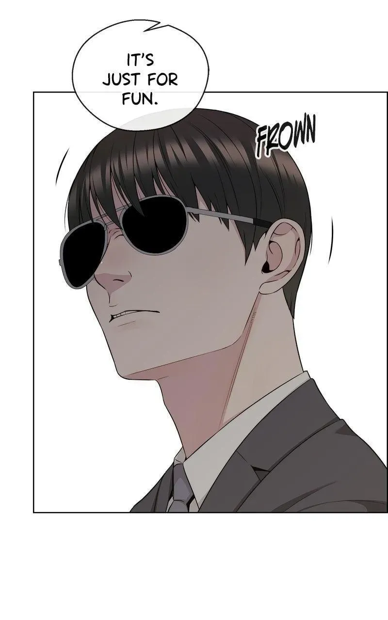 Read A Man