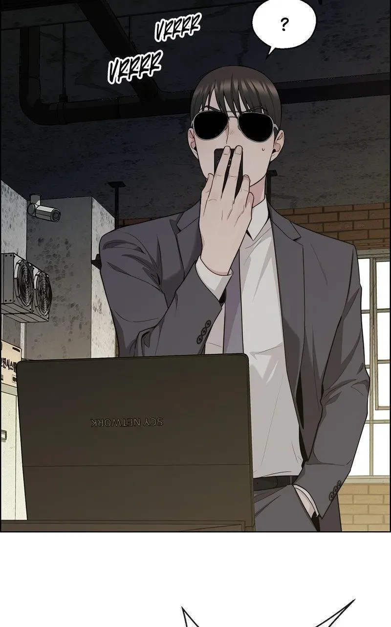 Read A Man