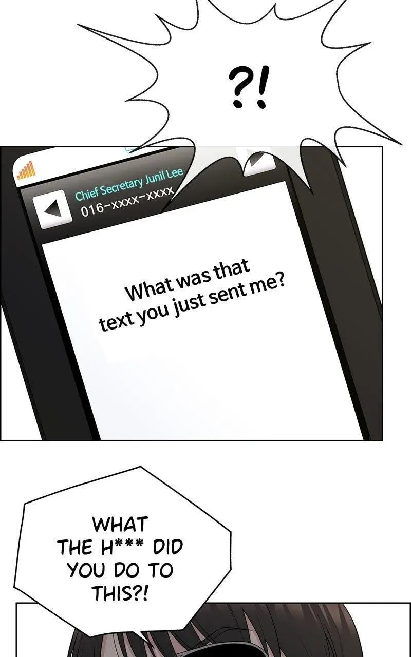 Read A Man