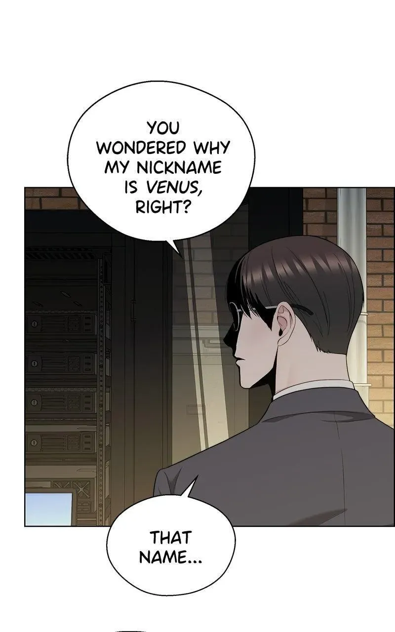 Read A Man