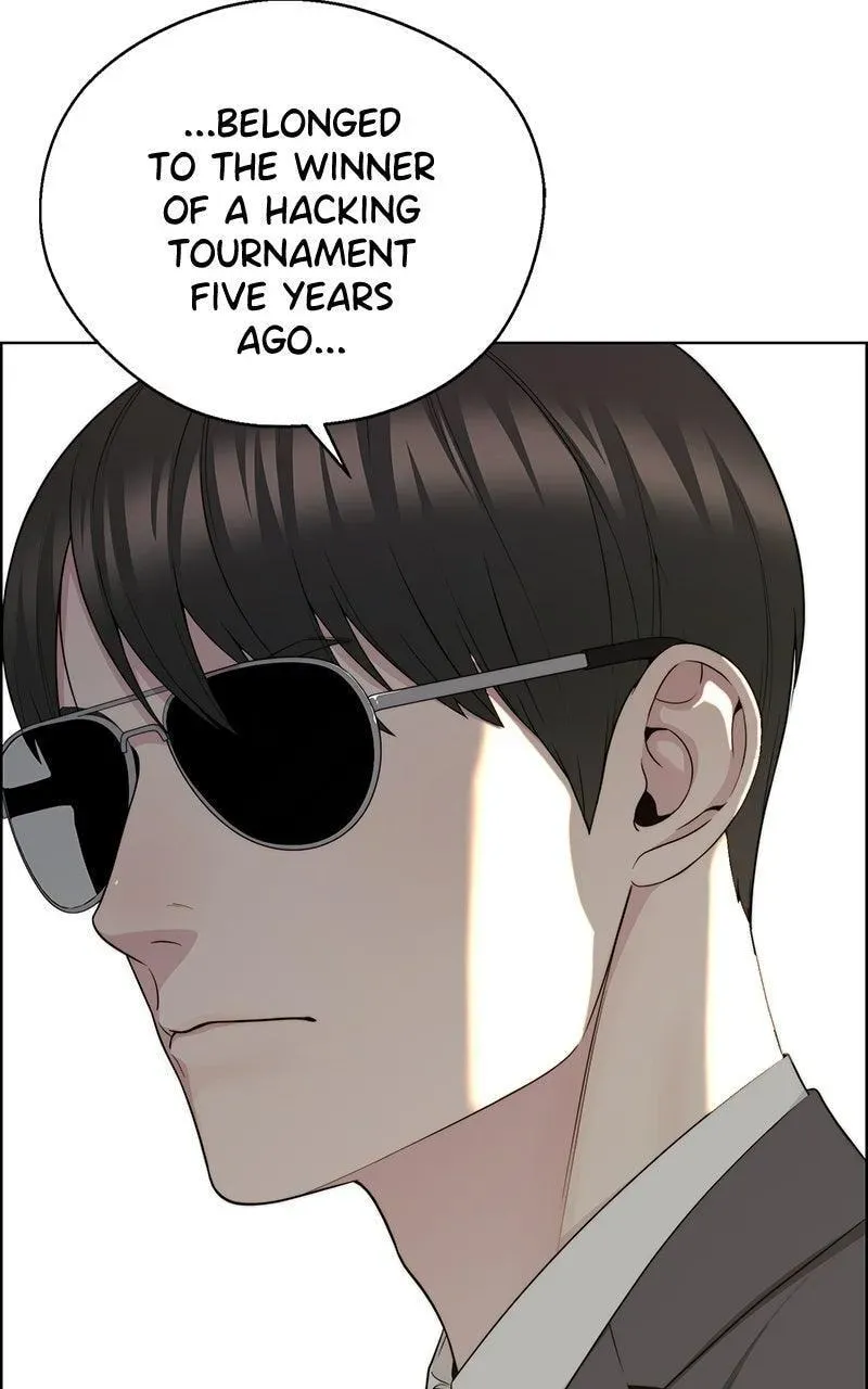 Read A Man