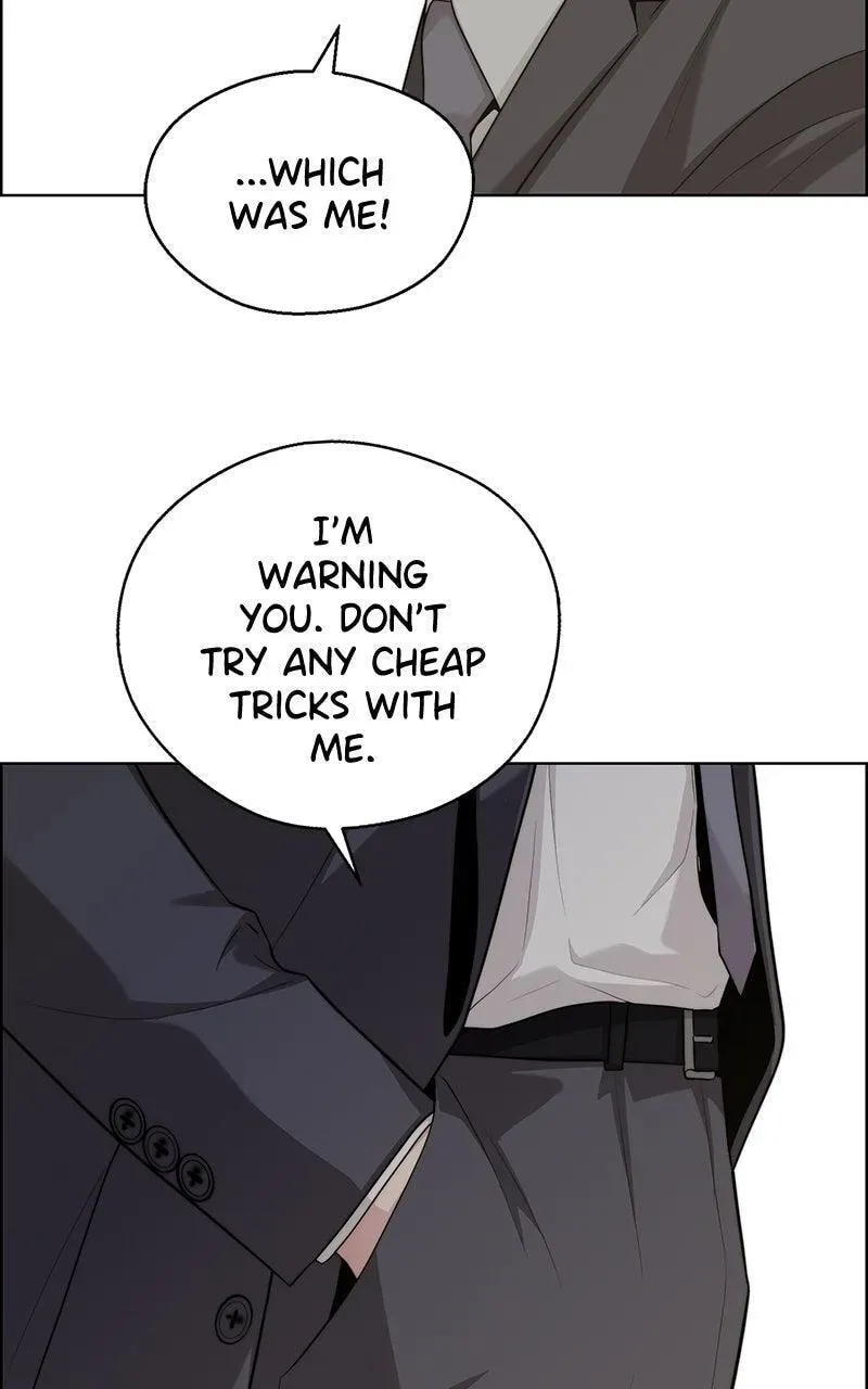 Read A Man