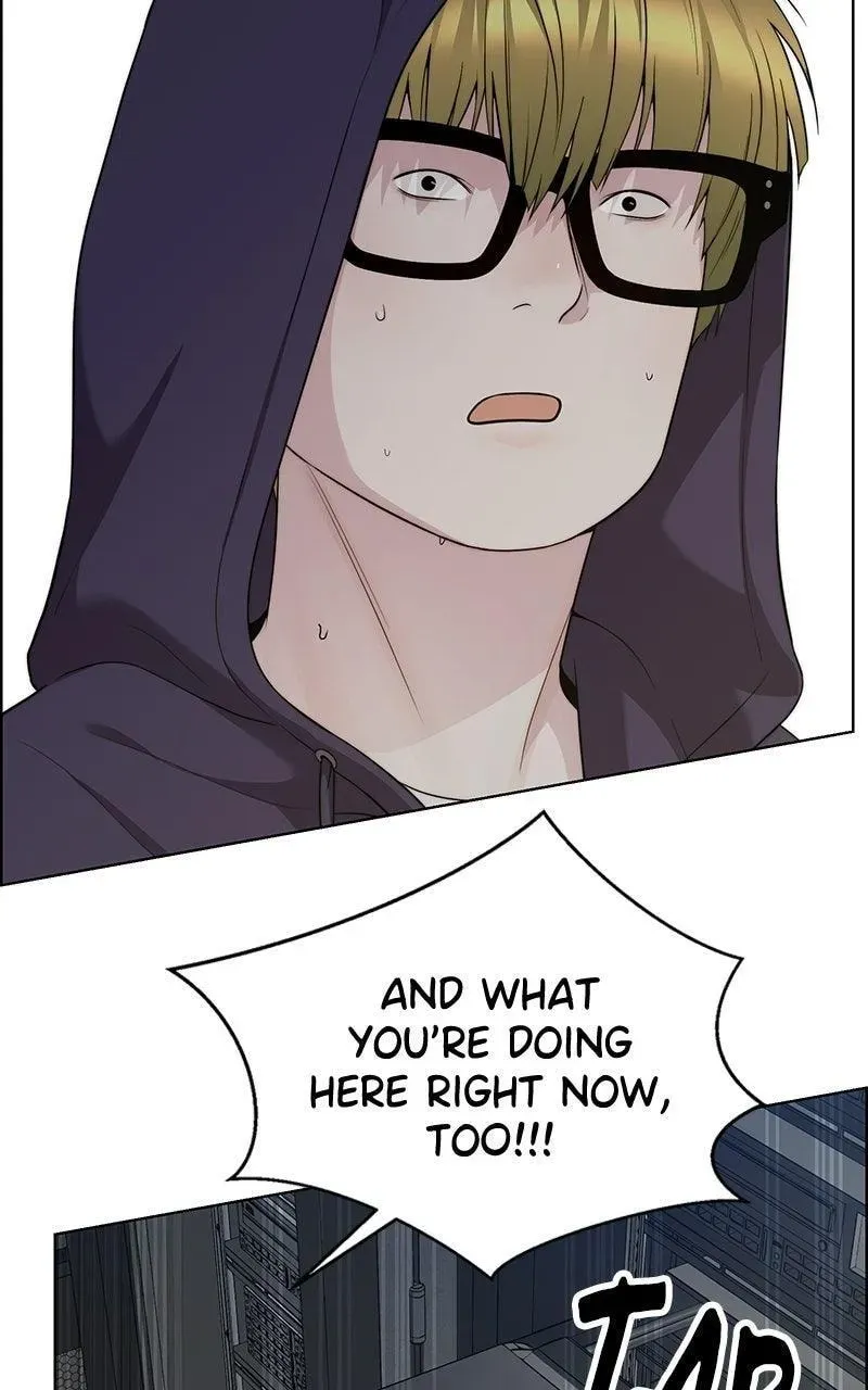 Read A Man