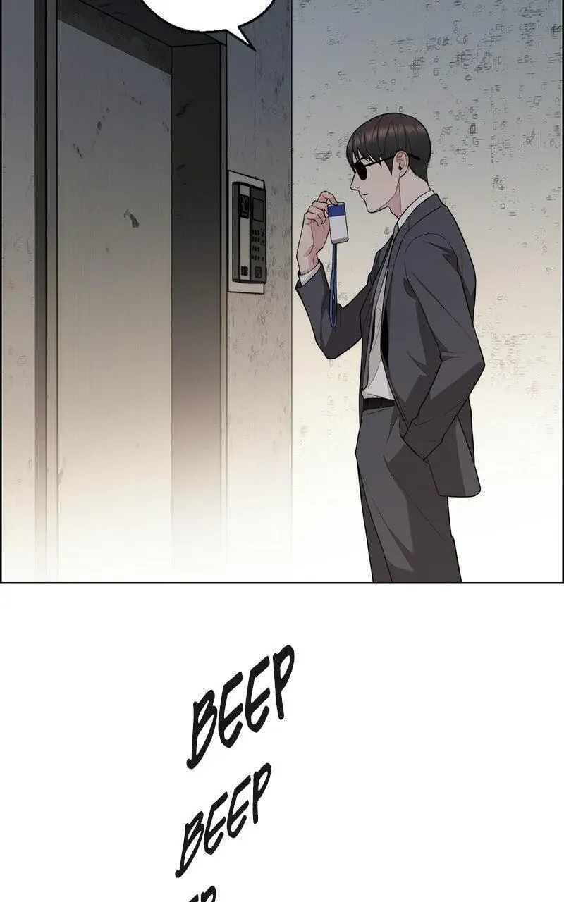 Read A Man