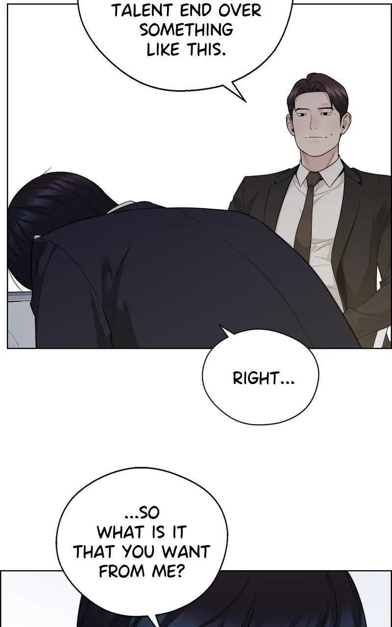 Read A Man