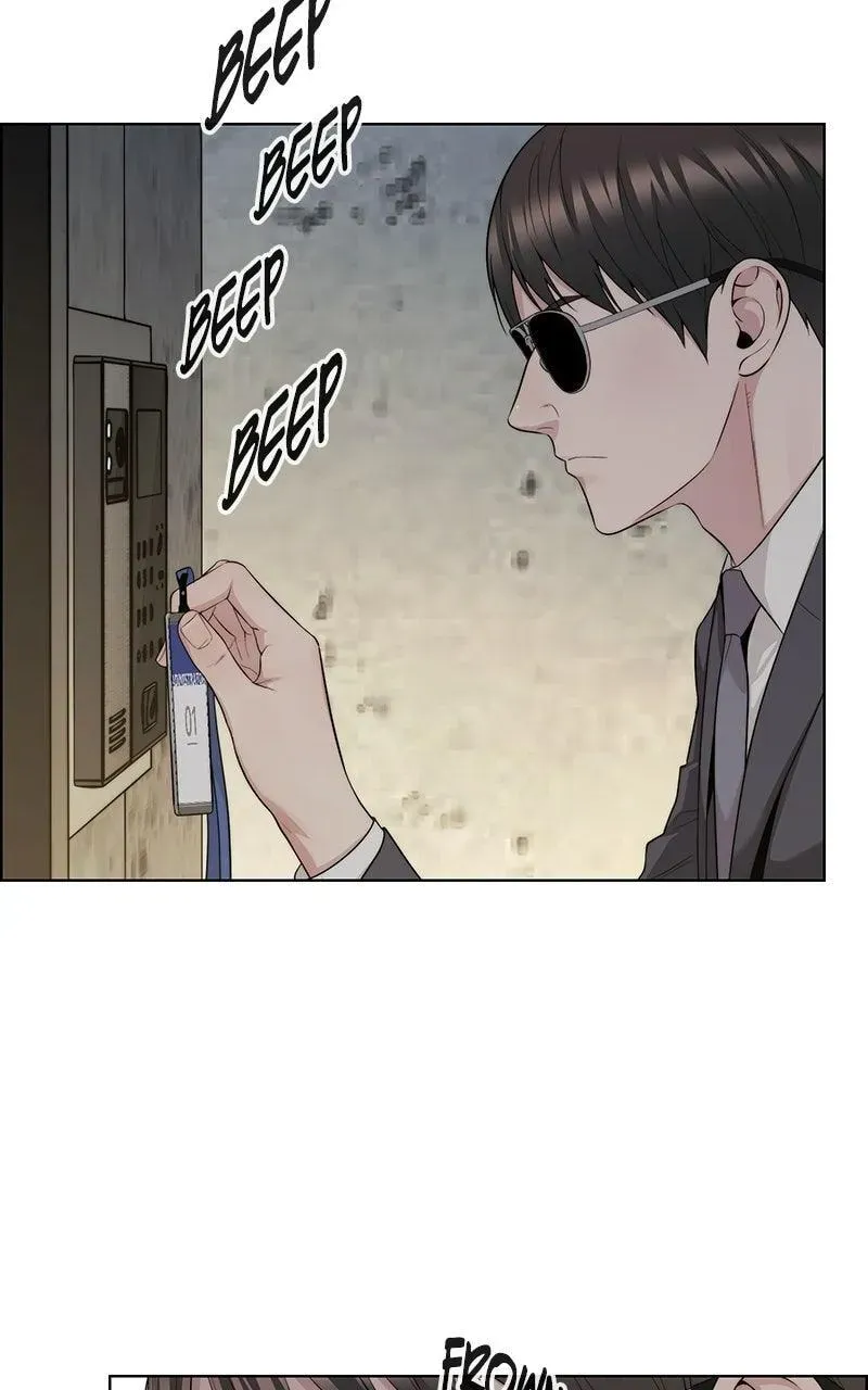 Read A Man