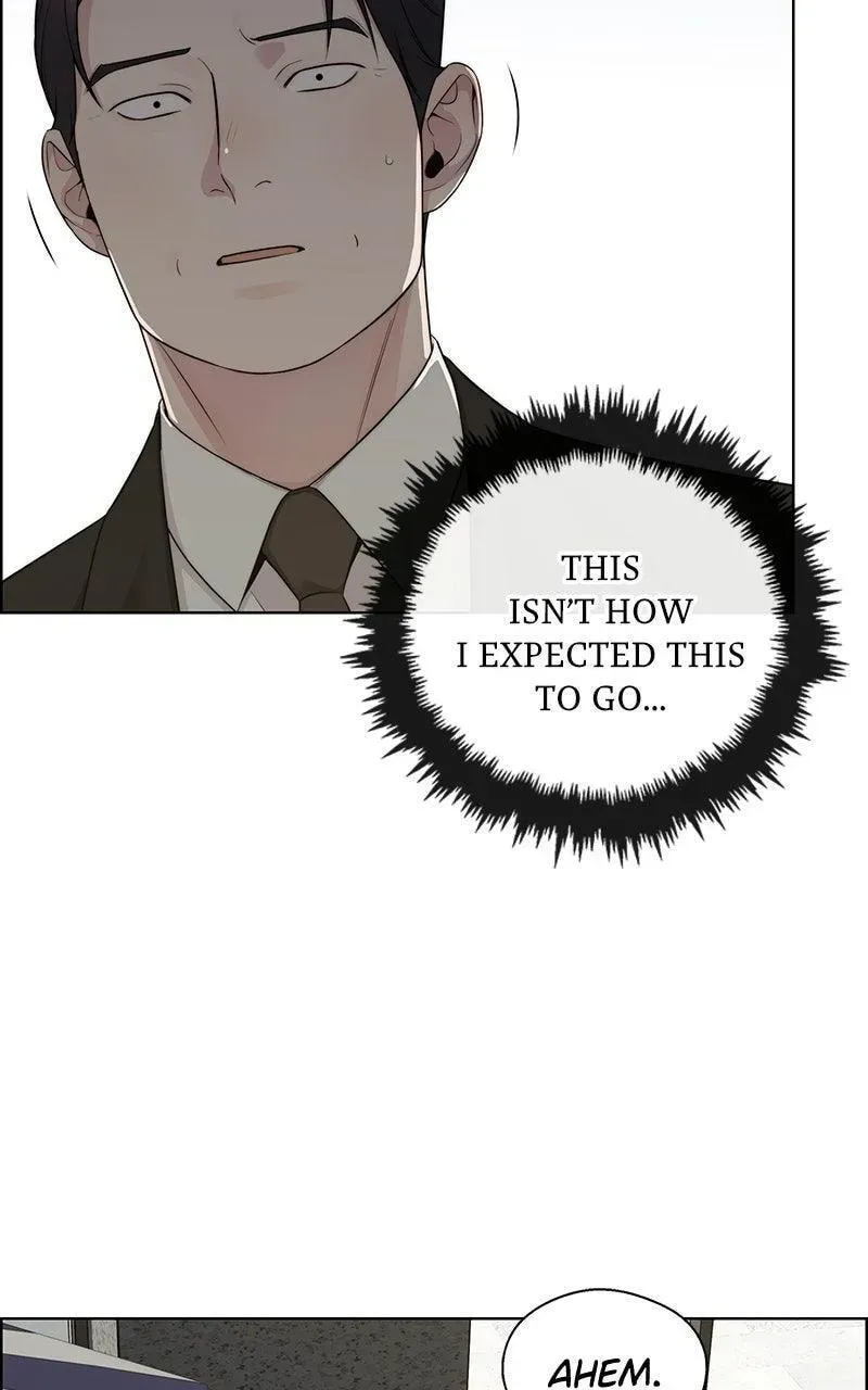 Read A Man
