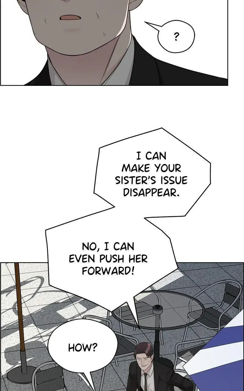Read A Man