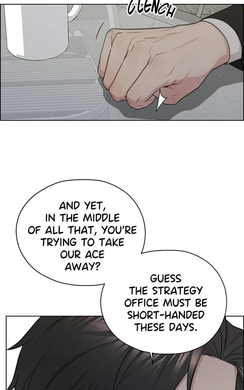 Read A Man