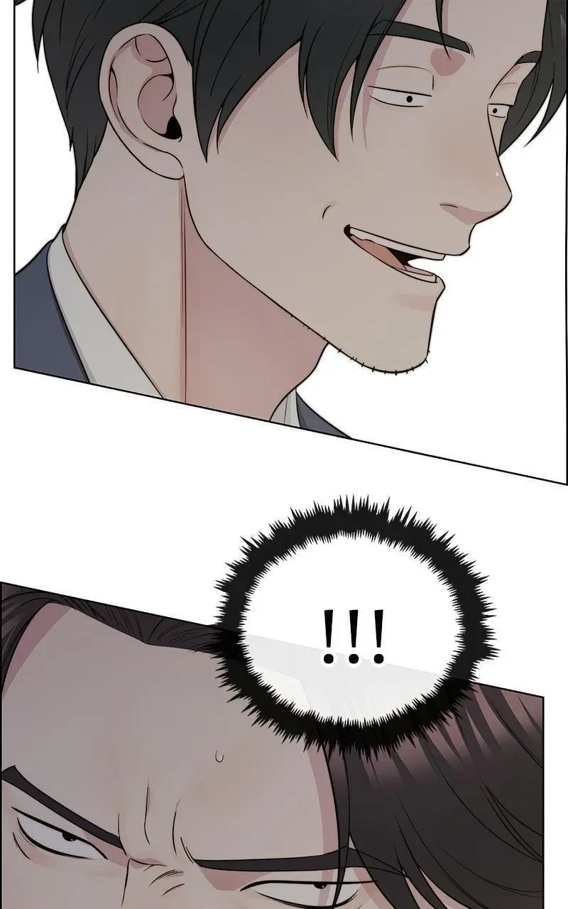 Read A Man