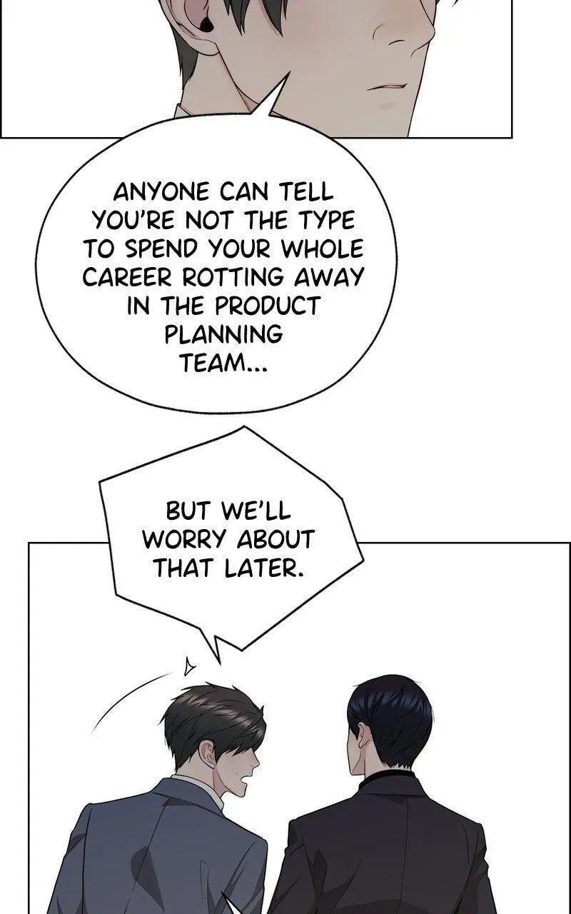 Read A Man