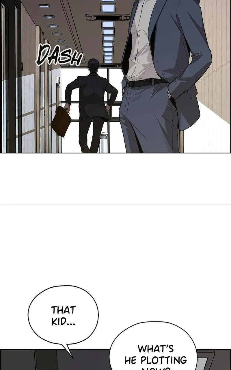 Read A Man