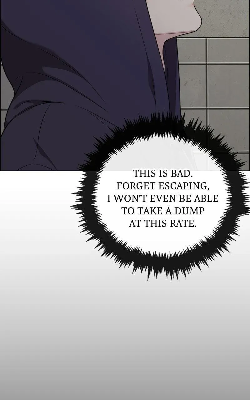 Read A Man