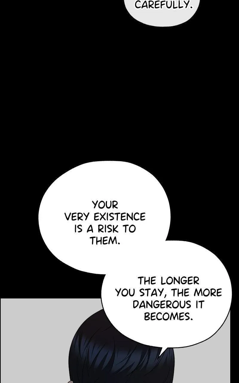 Read A Man