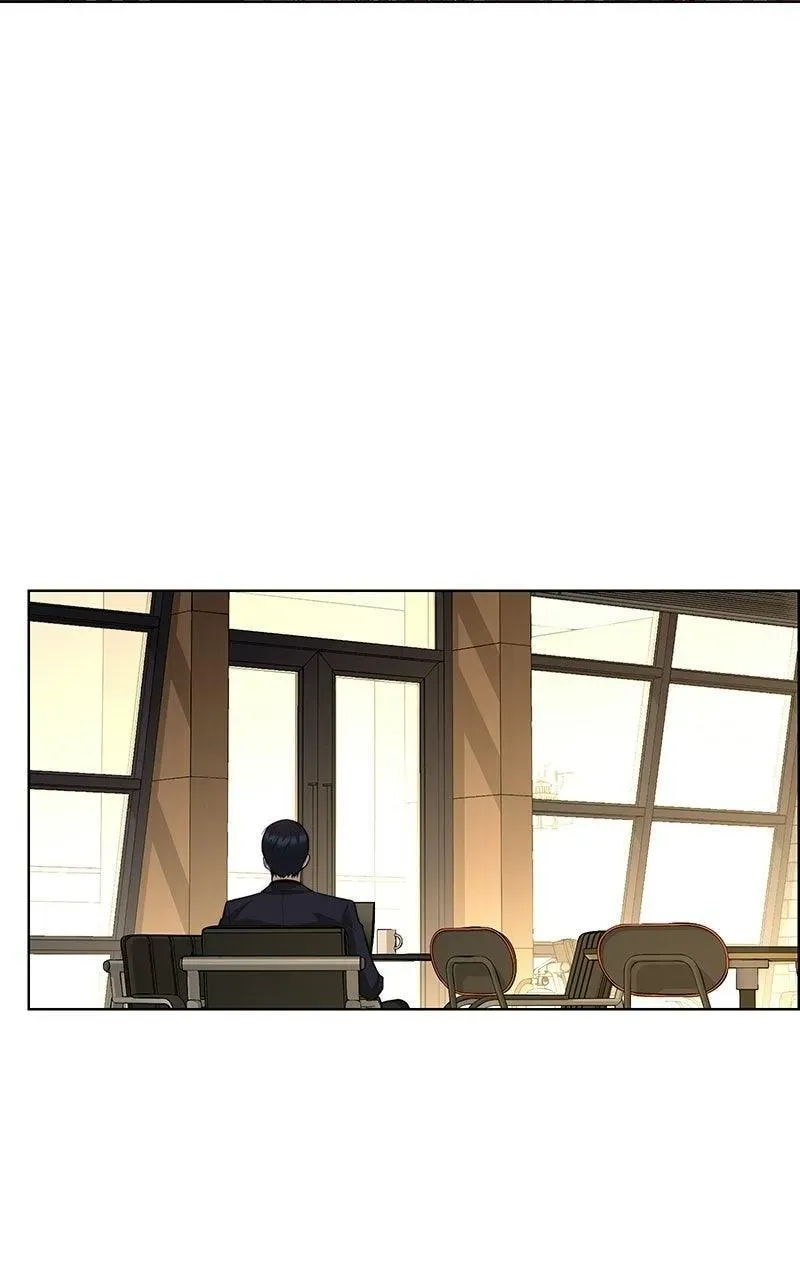 Read A Man