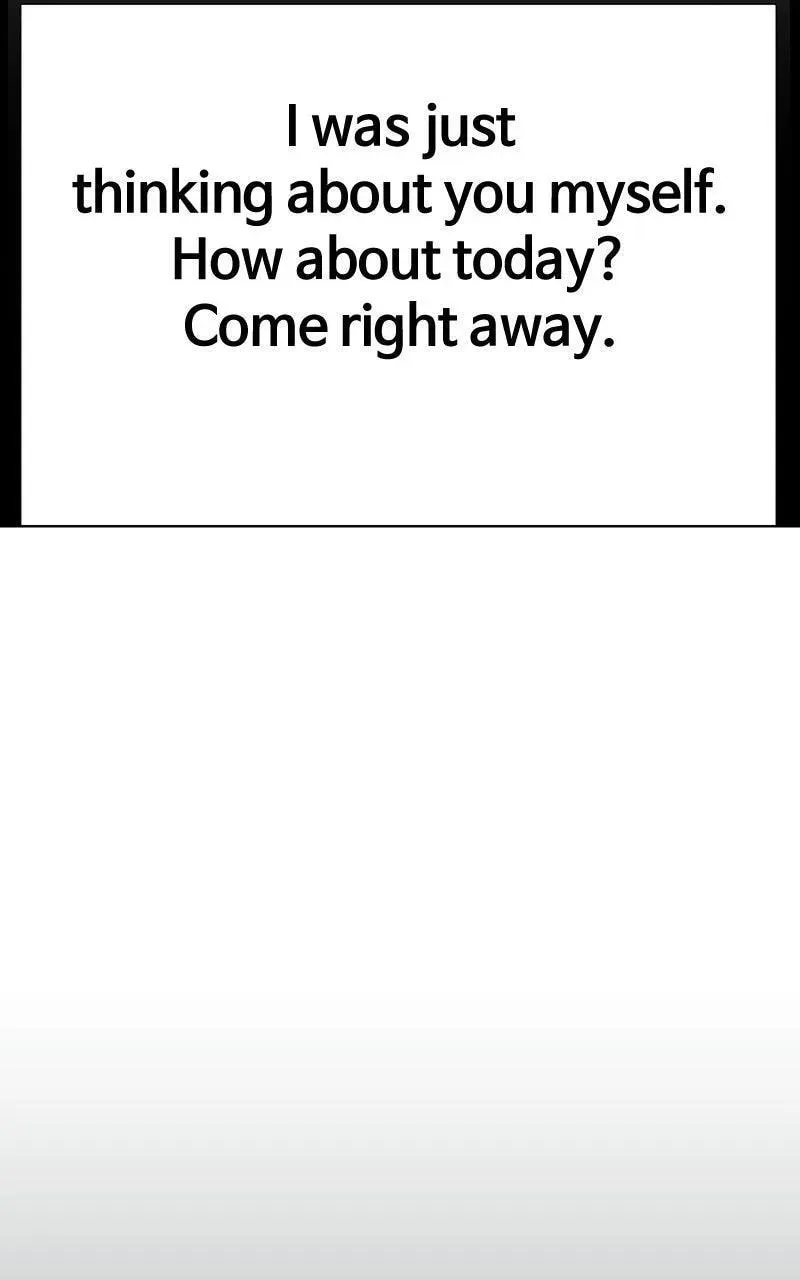 Read A Man