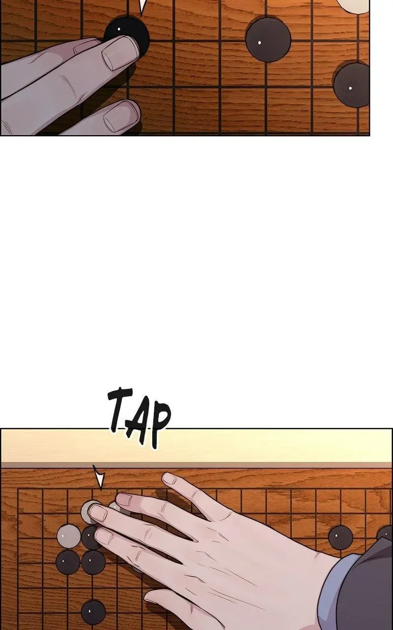 Read A Man