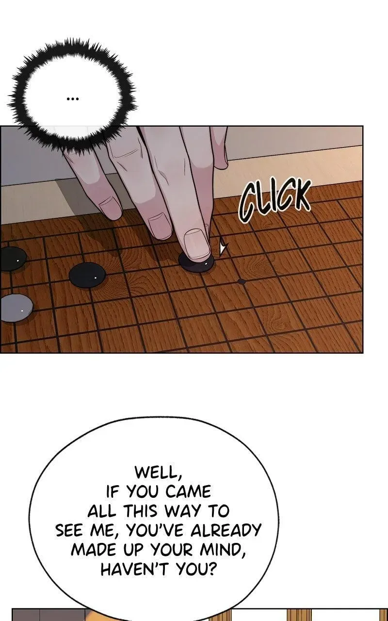 Read A Man