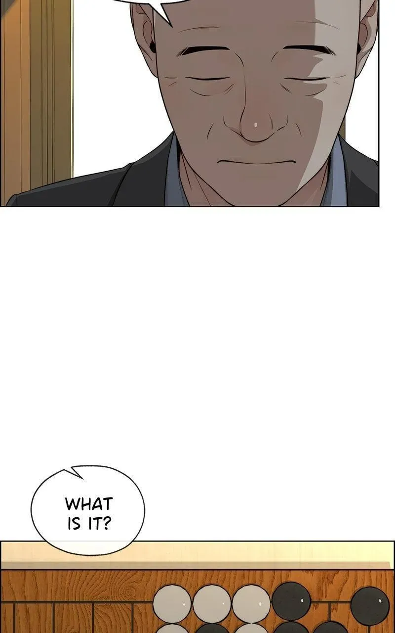 Read A Man