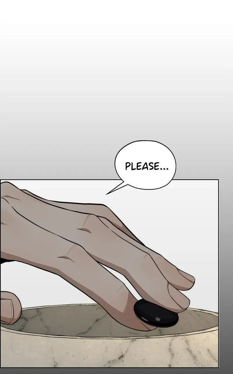 Read A Man