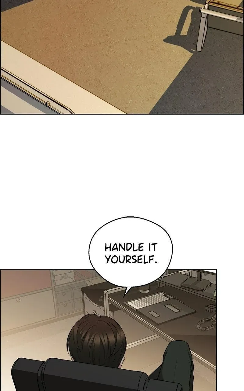 Read A Man