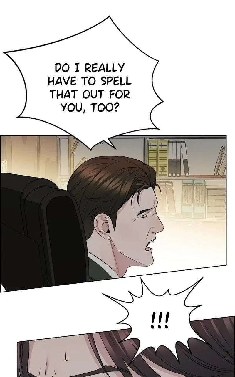 Read A Man
