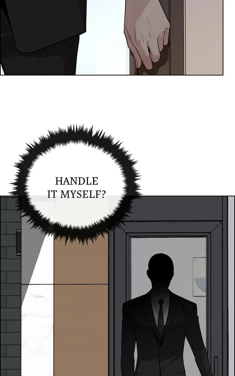 Read A Man