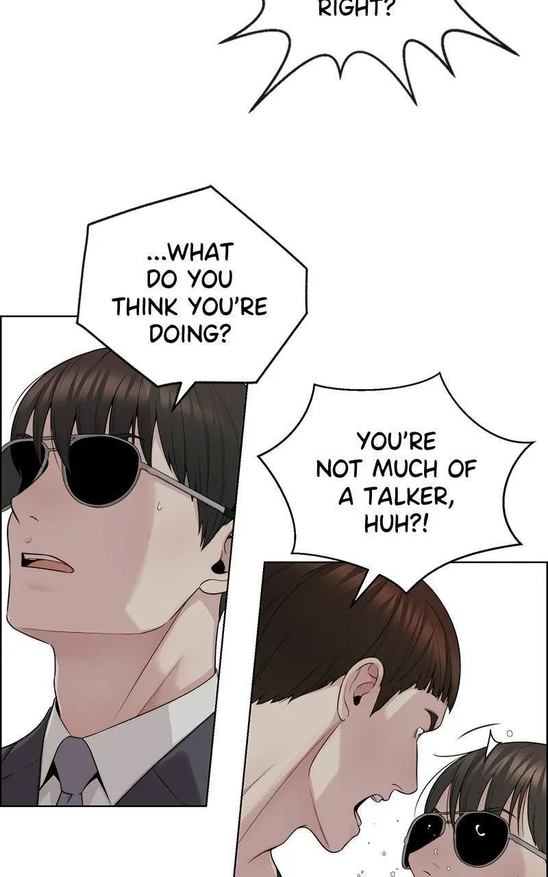 Read A Man