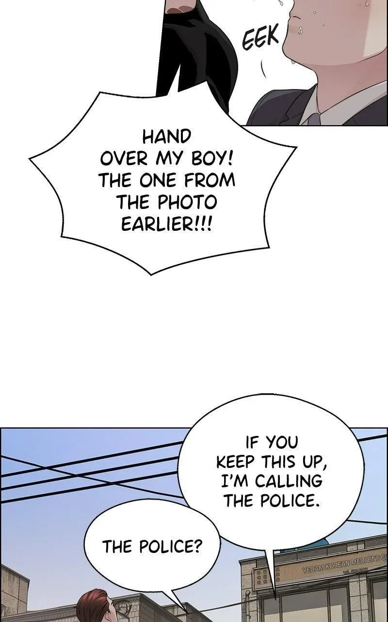 Read A Man