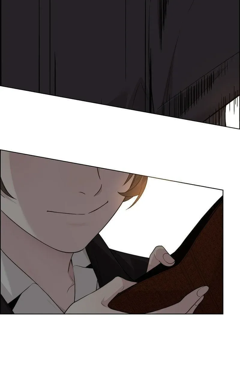 Read A Man