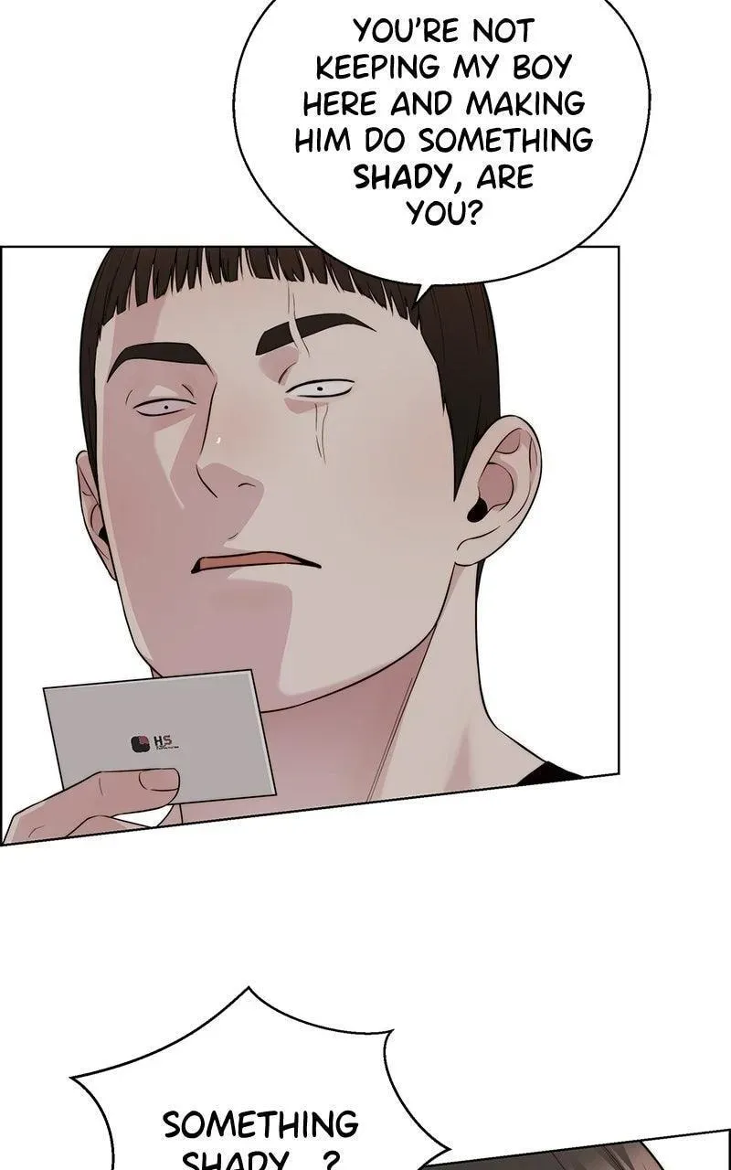 Read A Man