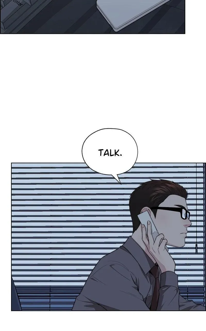 Read A Man