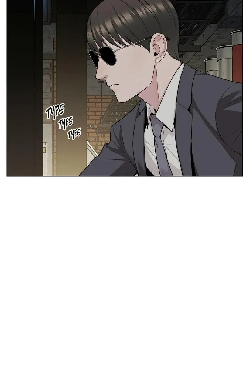 Read A Man